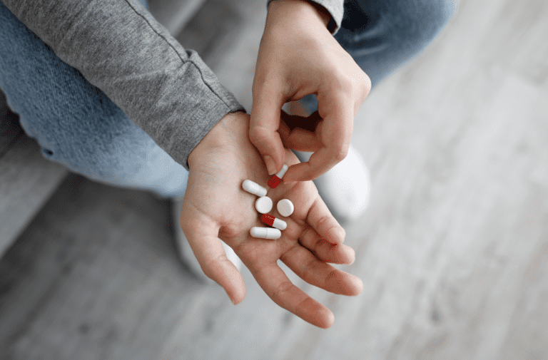 World Suicide Prevention Day