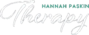 hannah paskin logo